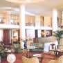 ホテル カブール ミラノの写真