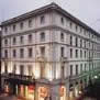 グランド ホテル エト デ ミラノの写真