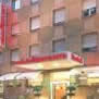 イデア ホテル ミラノ コルソ ジェノバの写真