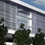 シェラトン マルペンサエアポート&コンファレンス センターの写真