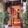 イデア ホテル ミラノ チェントラーレの写真