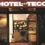 ホテル テコの写真