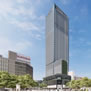 コンラッド名古屋の写真