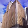 ロー NYC ホテル