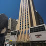 レジデンス イン バイ マリオット ニューヨーク マンハッタン / タイムズスクエアの写真