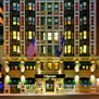 ジ アルゴンキン ホテル タイムズ スクエア オートグラフ コレクションの写真
