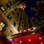 ザ トスカニー - セント ジャイルズ シグネチャー ホテルの写真