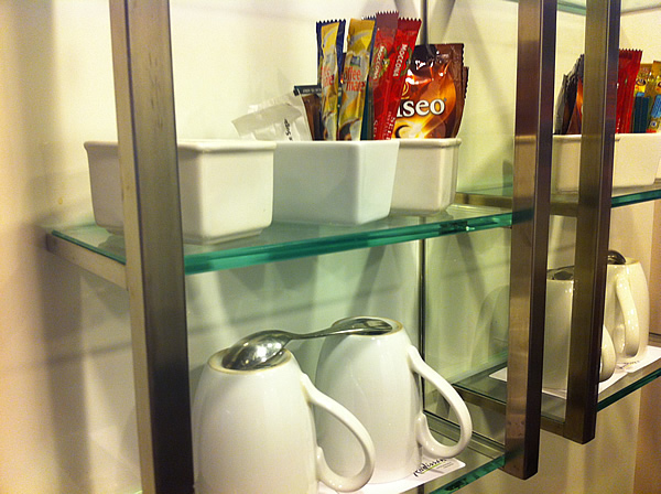 無料のコーヒー画像