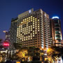 ルネッサンス リバーサイド ホテル サイゴンの写真
