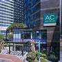 ACホテル ソウル 江南の写真