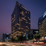 フォーシーズンズ ホテル ソウルの写真