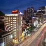 ホテル プリンス ソウルの写真