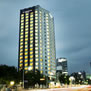 相鉄ホテルズ ザ・スプラジール ソウル 東大門 の写真