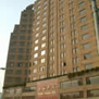 上海大厦 ブロードウェイ マンションホテル