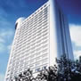 銀星皇冠假日酒店 クラウンプラザホテル上海の写真