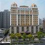 金水湾大酒店 ゴールデン リバービュー ホテルの写真