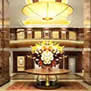 嘉瑞酒店 グリーンガーデンホテル 上海の写真