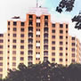 衡山賓館 ホンシャン ピカーディ ホテルの写真