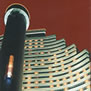 フア ティン ホテル & タワーズの写真