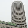 上海緑洲大厦 オアシス タワーホテル上海の写真