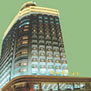 清水湾大酒店 リバーサイド ホテル上海の写真