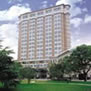 ラディソン ブル プラザ シングゥオ ホテル 上海の写真