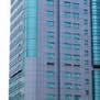 上海陜西商務酒店 シャンシー ビジネス ホテルの写真