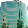 明城花苑酒店 スプリームタワーホテルの写真