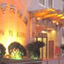 東莱大酒店 オリエンタルバンドホテルの写真
