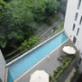 ベイ ホテル シンガポールの写真