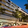 コンコルド ホテル シンガポールの写真