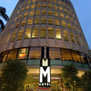 M ホテル シンガポールの写真