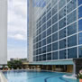オーチャード ホテル シンガポールの写真