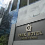 パーク ホテル ファーラーパークの写真