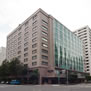 グロリアプリンスホテル台北の写真