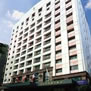 インペリアル ホテル 台北の写真