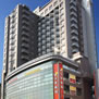 パーク シティ ホテル蘆洲台北の写真