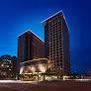 シェラトン新竹ホテルの写真