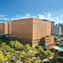 ハワードプラザホテル台北の写真